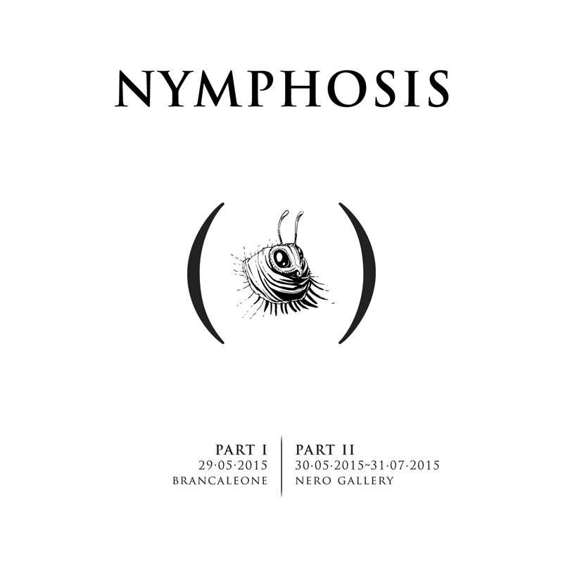 Nymphosis